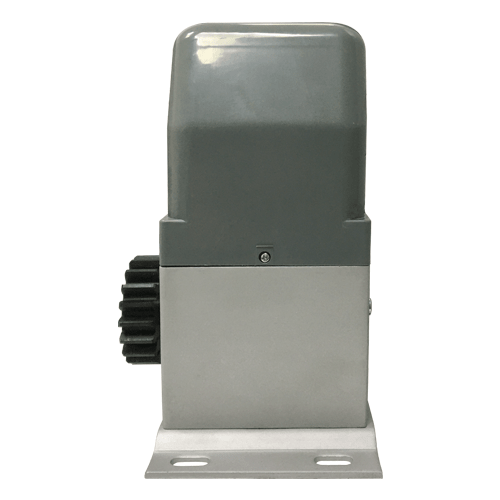 motor dùng cho cổng trượt