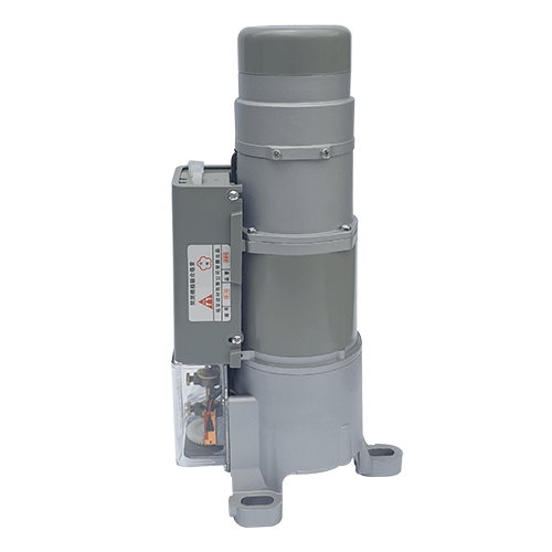 mô tơ cửa cuốn 500kg